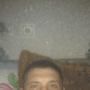  ,   Dmitry, 48 ,   ,   , c 