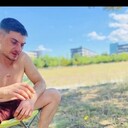  ,   Vlad, 33 ,   ,   