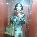  Teplice,   , 60 ,     , c 