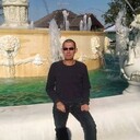  Neprevazka,   , 46 ,   ,   , c 
