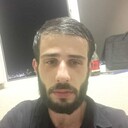  --,   , 31 ,   ,   