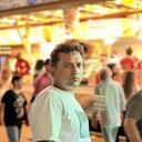  ,   Rafi, 33 ,   ,   