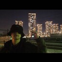 ���������� ������, ���� ����� ������, 25 ���, ������������ ��� ������, ����� � ���������