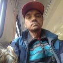 ���������� �����������, ���� ������� Andrey, 55 ���, ������������ ��� ����� � ���������, c�������� ���������