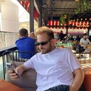  Kadikoy,   Hamza, 31 ,   ,   