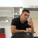  -,   , 22 ,   ,   