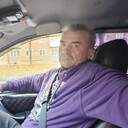  ,   , 59 ,   c 