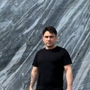  -,   , 37 ,   ,   