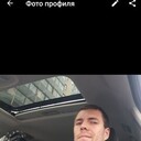 ���������� ������������, ���� ������� ��������, 34 ����, ������������ ��� ������, ����� � ���������