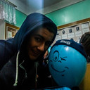 ���������� ��������, ���� ����� �������, 25 ���, ������������ 