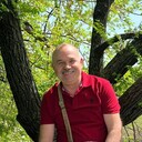  ,   Michael, 59 ,   ,   