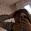 ���������� �����������, ���� ������� Surtaeva, 21 ���, ������������ ��� ����� � ���������, c�������� ���������