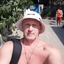 ���������� �����-���������, ���� ������� ����, 52 ����, ������������ ��� ������, ����� � ���������, c�������� ���������, ���������