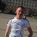 ���������� ��������, ���� ������� ������, 34 ����, ������������ ��� ������, ����� � ���������, c�������� ���������