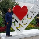 ���������� ������, ���� ������� ����, 46 ���, ������������ ��� ����� � ���������, c�������� ���������