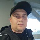 ���������� �����, ���� ������� ������, 27 ���, ������������ ��� ������, ����� � ���������, ���������