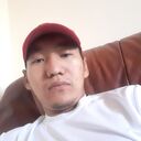 ���������� ������, ���� ������� ����, 30 ���, ������������ ��� ������, ����� � ���������