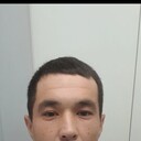  ,   , 34 ,   ,   , 