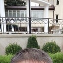  ,   , 38 ,   c 