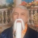  ,   , 72 ,   ,   