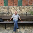 ���������� ���, ���� ������� �������, 42 ����, ������������ ��� ������, ����� � ���������