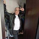  ,   , 57 ,   