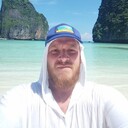 ���������� �������������, ���� ������� ������, 37 ���, ������������ ��� ������, ����� � ���������