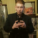 ���������� ������, ���� ������� �������, 41 ���, ������������ ��� ������, ����� � ���������, c�������� ���������