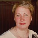 ���������� ������, ���� ������� �������, 52 ����, ������������ ��� ������, ����� � ���������, c�������� ���������