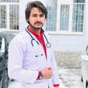 ���������� ������, ���� ������� ���, 26 ���, ������������ ��� ������, ����� � ���������, c�������� ���������