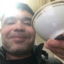 ���������� ���������, ���� ������� ������, 45 ���, ������������ ��� ����� � ���������, c�������� ���������