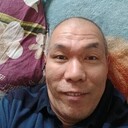 ���������� �������, ���� ������� �����, 45 ���, ������������ ��� ������, ����� � ���������