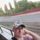 ���������� ������������, ���� ������� �������, 40 ���, ������������ ��� ������, ����� � ���������