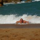  ,   Max, 41 ,   ,   , c 