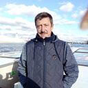 ���������� �����-���������, ���� ������� ����, 60 ���, ������������ ��� ������, ����� � ���������, c�������� ���������