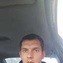 ���������� ��������, ���� ������� ���������, 34 ����, ������������ ��� ������, ����� � ���������, c�������� ���������