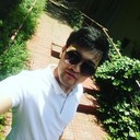 ���������� �������, ���� ������� Nodirbek, 31 ���, ������������ ��� ������, ����� � ���������, c�������� ���������