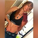 ���������� ���������, ���� ������� ������, 47 ���, ������������ 