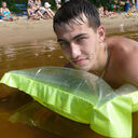 ���������� �������, ���� ������� ���������, 37 ���, ������������ ��� ������, ����� � ���������, c�������� ���������