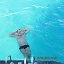 ���������� ������, ���� ������� ALEKS, 49 ���, ������������ ��� ������