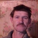  ,   , 56 ,     , c , 