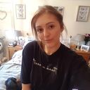 ���������� ������, ���� ������� Rosemary, 36 ���, ������������ ��� ������, ����� � ���������