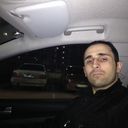 ���������� ������, ���� ������� ������, 40 ���, ������������ ��� ������