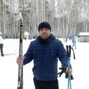 ���������� ������������, ���� ������� �������, 43 ����, ������������ ��� ������, ����� � ���������, c�������� ���������