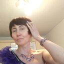  ,   , 39 ,     , c , 
