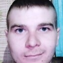  ,   Dima, 25 ,   ,   , c , 