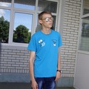  ,   , 31 ,   ,   , c 