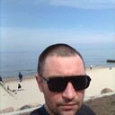 ���������� �����������, ���� ������� ������, 39 ���, ������������ ��� c�������� ���������