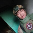  ,   Sagin, 37 ,   ,   