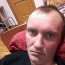 ���������� ������������, ���� ������� �����, 47 ���, ������������ ��� ������